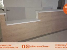 recepcionesmueblesparaoficina